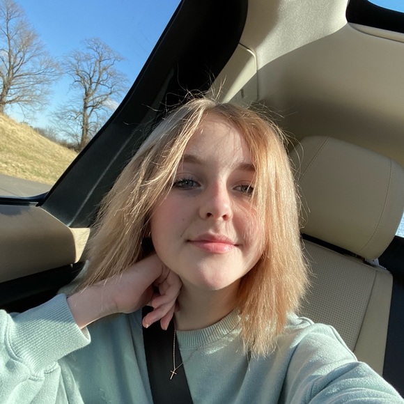ariana_mcnally